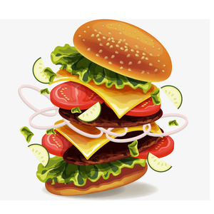 Machine à sandwichs, distributeurs <span class=keywords><strong>en</strong></span> france, offre spéciale, 2020 - Product Image 4