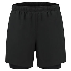 Pantalones Cortos de Playa para Hombre con Logotipo Personalizado, Shorts de Baño de Alta Calidad, Elásticos en 4 Direcciones, con Bolsillos - Product Image 1