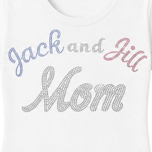 T-shirt blanc à manches courtes et col rond pour femme, décontracté, style streetwear, confortable, pour un usage quotidien - Product Image 4