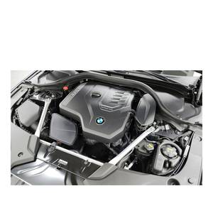 BMW Serie 5 530i XDrive 2023, Lujo, Emisión Euro V, Volante a la Izquierda, Caja de Cambios Automática, 31,963 km - Product Image 6