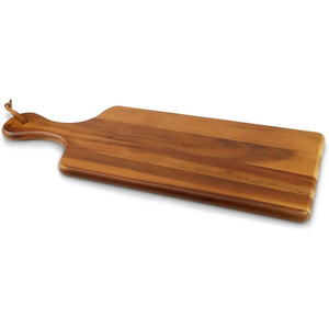 Articles de cuisine artisanaux de haute qualité en gros, planches à découper en bois personnalisées en grande quantité - Product Image 6