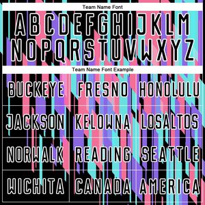 ผู้ผลิตเสื้อฟุตบอลแบบแห้งเร็วตามสั่ง ผู้จัดจำหน่ายชุดฟุตบอล เสื้อฟุตบอลขายส่ง เสื้อฟุตบอลระบายอากาศสำหรับทีม - Product Image 5