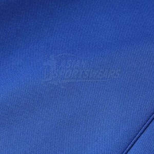 Conjunto Deportivo Moderno, Tejido Elástico, Ropa Deportiva Informal, Transpirable - Product Image 5