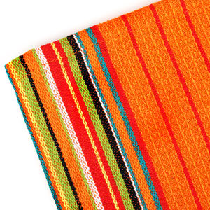 Paños de Cocina Modernos de Algodón Orgánico con Tejido Waffle, Sin Pelusas y Altamente Absorbentes para Secar Utensilios y Limpiar la Cocina - Product Image 4