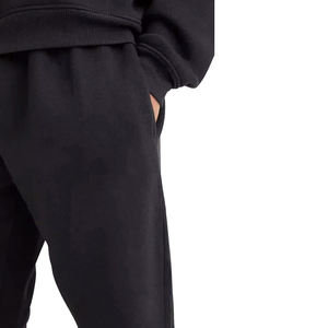 Ensemble survêtement baggy pour homme, sweat-shirt et pantalon de jogging surdimensionnés, coupe ample, tenue streetwear, tissu doux et respirant, vente en ligne - Product Image 6