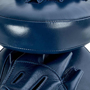 Nouvelles manoples de frappe populaires pour l'entraînement de boxe – Haute qualité, petit prix - Product Image 5