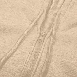 Fashionable Slim Fit Color Combination Men <b>Tracksuit</b> For Training Wear 2 Pieces Premium Quality Sportswear Stylish Comfort Fit - Product Image 6
