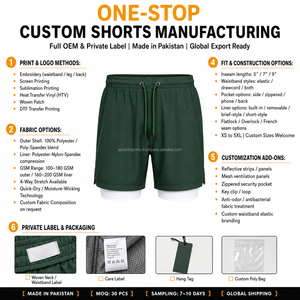 Custom Color Combination Double <b>Layer</b> Basketball Shorts Soft Microfiber Blend Seamless Inner Liner Drawstring Waistband Sports - Product Image 3