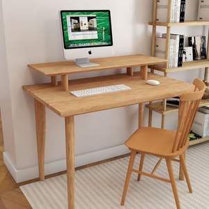 Silla de Latón con Altura Ajustable, Escritorio de Estudio para Niños y Estudiantes, Diseño Industrial Art Deco, para Bodas y Eventos - Product Image 3