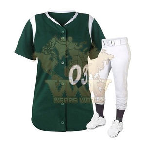 Maillot de baseball des Dodgers pour hommes, en polyester 100 % de haute qualité, respirant, anti-humidité, brodé et sublimé, vente en gros - Product Image 3