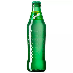Refresco Sprite Sabor Limón Lata 330ml - Refresco al por Mayor Lata 330ml - Product Image 6