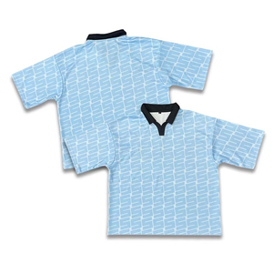 Tenue de cyclisme en mesh personnalisée, kit de cyclisme durable, idéal pour les équipes, les clubs et les événements cyclistes - Product Image 4