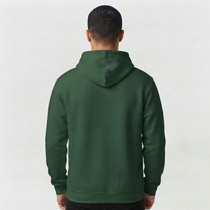 Sudaderas con Estampado Gráfico para Hombre, Ropa Casual Premium con Diseño Artístico Original, Tela Transpirable, Diseño de Capucha Cómodo, Múltiples Diseños - Product Image 6