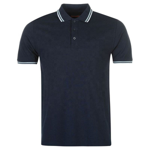 Casual Wear <b>Men</b> <b>Polo</b> <b>Shirts</b> Hot Selling New Design Custom Logo Solid Color Breathable <b>Polo</b> ShirtsLogo High Reflective - Product Image 1