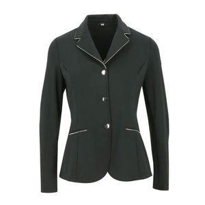 Chaqueta de equitación ligera y de fácil movimiento con material transpirable y aspecto elegante. - Product Image 1