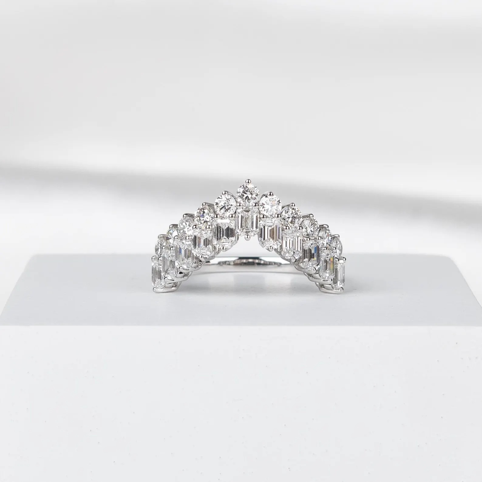 ทองคำขาว