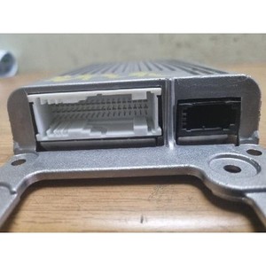 X5 ECU et modules informatiques d'occasion 84109178862 - Product Image 4