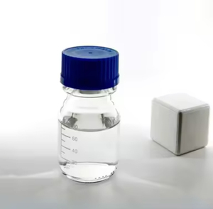 Tristearato de Aluminio de Alta Calidad 99.99% en Polvo, Plastificante Cosmético, Removedor de Esmalte de Uñas, Grado Industrial, en Tambores de 250 kg, para Exportación - Product Image 6