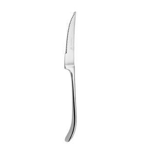 ชุดช้อนส้อมสแตนเลสแบบปรับแต่งได้ เป็นมิตรกับสิ่งแวดล้อม ทนทาน น้ำหนักเบา ขัดเงาอย่างดี ปลอดภัยสำหรับเครื่องล้างจาน เหมาะสำหรับงานแต่งงาน - Product Image 2