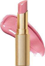 CHALLANS De PARIS Kbeauty Rouge à Lèvres Longue Tenue 4.5g Format Échantillon Stick Hydratant Enrichi en Diamants pour Lèvres Sèches - Product Image 5