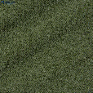 Sudaderas con Capucha Extra Grandes de Algodón y Felpa, Personalizables con Marca, Proveedor Mayorista de Ropa Urbana - Product Image 5