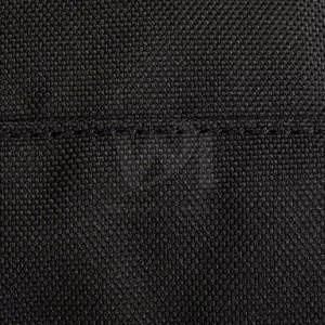 Bolsas Deportivas de Material Duradero para Gimnasio y Entrenamiento, Último Modelo 2026, Gran Venta, Hechas en Pakistán - Product Image 6