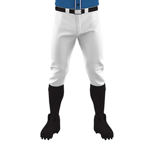 New Arrival Training Wear <b>Baseball</b> Softball Uniform <b>Set</b> 100 % Polyester Sublimated <b>Baseball</b> Uniform for Sale OEM Serviced - Product Image 6