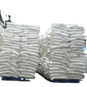 ICUMSA 45 Rbu Beet Sugar, ICUMSA 45 Cane Sugar & ICUMSA 150 Sugar Brazil