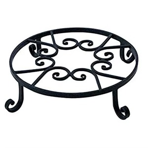 Butterfly Shape Stainless Steel <b>Trivet</b> Heat Resistant Table Mat Novelty Design Nicely Crafted By HRCRAFTVERSE - Product Image 2