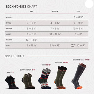 2026 Best Quality Custom Colored 100% Cotton Breathable Casual <b>Socks</b> for Men's Winter Use - Product Image 6