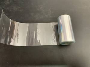 Fingerabdruck-Entnahmestreifen - Product Image 4