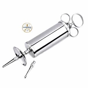 Portaagujas Oftálmico Castroviejo Recto - Product Image 6