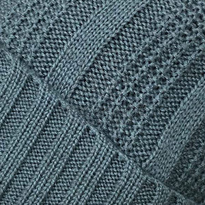 Pakistan Manufactured Custom Design Beanie Hats-Solid Colors Custom Logo Lightweight & Eco-Friendly Unisex Adult Hats - Product Image 6