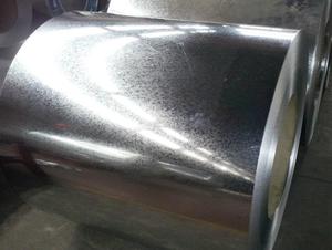 Bobine <span class=keywords><strong>d</strong></span>'acier galvanisé de production industrielle, <span class=keywords><strong>prix</strong></span> de gros - Product Image 5