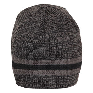 Bonnet tricoté personnalisé avec logo, chaud et doux, multicolore, respirant, pour l'extérieur, alternative Esky, vente en gros fabricant - Product Image 6