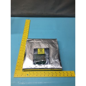 GASONICS-IPC A90-031-03 PCB PLASMA FAILURE DETECT - Équipements et pièces semi-conducteurs d'occasion fiables à l'échelle mondiale - Product Image 1