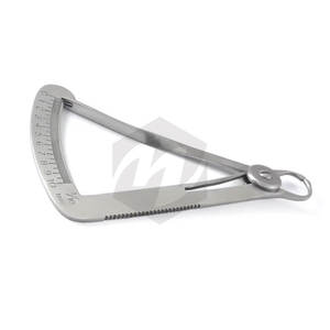 เครื่องวัดความหนาของฟันเครื่องมือวัดความหนาของฟันเครื่องมือวัดทางทันตกรรมที่มีความแม่นยำ - Product Image 3