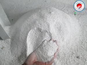 CaCO3 <b>Lime</b> From Nghe an Vietnam-Nhat Thang VNT 7 Brand Model VNT-2CS Industrial Applications Reliable Supply - Product Image 2