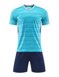 ใหม่ ของแท้ WAQ Teez HA # 456 2025 ผลิตภัณฑ์ บลา เรด/แบล็ค สหรัฐอเมริกา - Product Image 5