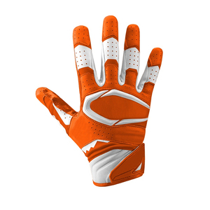 Gants de golf sur mesure à prix avantageux, de qualité supérieure, respirants, confortables et offrant une excellente adhérence pour les joueurs. - Product Image 1