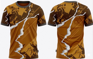 Custom Logo Sublimation Soccer Jersey Set Training Quick Dry Uniforms Club Team Kit Retro Futbol 100% Automated Cutting - Product Image 6