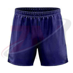 Uniforme de Fútbol Femenino de Alta Calidad, Diseño Personalizado con su Propio Logotipo, Venta Caliente - Product Image 5