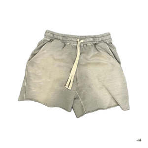 Shorts de sport personnalisés pour hommes, séchage rapide, respirants, légers, pour la course à pied et l'entraînement, logo OEM - Product Image 3