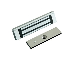 Malaysia nhà sản xuất tiết kiệm chi phí 600lbs giữ lực lượng em khóa với Chỉ đèn - Product Image 1