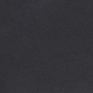 Tela de Sarga Tejida de Primera Calidad en Oferta, Tela de Sarga T/C 65/35 para Ropa de Trabajo - Product Image 3
