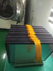 18.5 "(11.6" 12.1 "15" 15.6 "17" 17.3 "18.5" 19 "19.5") ฉายหน้าจอสัมผัส capacitive - Product Image 4