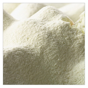 Meilleur prix, poudre de lait de chèvre riche en protéines, sac de 25 kg, poudre de lait de chèvre en vrac, stock disponible avec emballage personnalisé - Product Image 3