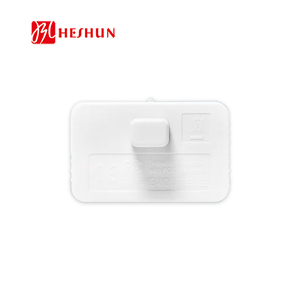 HESHUN T04B T04A T01B IB02 cartouche puce resetter pour Epson WorkForce Pro <span class=keywords><strong>WF</strong></span>-C8190 C8690 <span class=keywords><strong>C8610</strong></span> S7110 M7110F série imprimante - Product Image 5