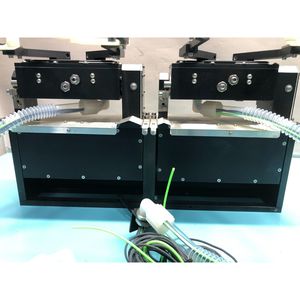 Conjunto de agarre de doble oblea con función de volteo, 955830, 171490 - Equipo y piezas de semiconductores de confianza de la marca global Legacy - Product Image 6