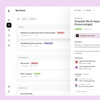 Profesyonel Kurumsal Otomotiv Otomobil Bayi Dükkanı Web Sitesi |   Özel Tasarım Geliştirme Shopify Sayfa İçi SEO |   Dijital Pazarlama